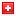 discoverdig.com server is located in Switzerland